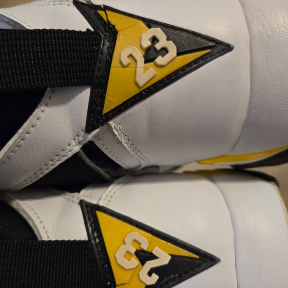 Jordan 7 Retro - Picture 7 of 8